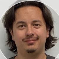 50+ "Raymond Jaramillo" profiles