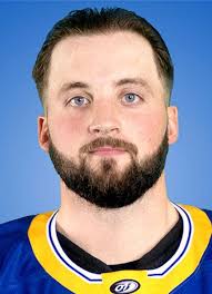 Player photos for the 2019-20 Florida Everblades at hockeydb.com