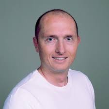 I'm changing the name of our accounting firm. And the new name is…hard to  say…