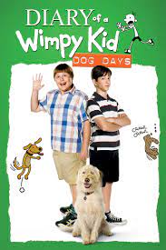 A wide selection of free online movies are available on fmovies / bmovies. Diary Of A Wimpy Kid Dog Days Now Available On Demand