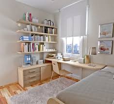 102 Ideen Furs Jugendzimmer Modern Einrichten Und Kreativ Dekorieren Gunstiges Schlafzimmer Gestaltung Kleiner Raume Jugendzimmer