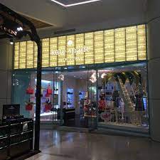 Gurney paragon mall 10250 penang, pulau pinang malásia. Photos At Kate Spade Now Closed 2 Tips