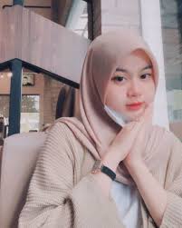 Kumpulan video tiktok unaa gemoy. Siapa Una Tiktok Ini Biodata Lengkap Profil Fotonya Teknisi Blogger