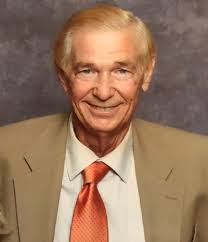 Michael James Geers Obituary (2022)