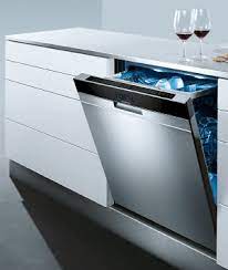 verschiedene bauformen beim geschirrspuler fust online shop fur elektrogerate heimelektronik kuchen badezimmer