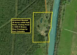 We did not find results for: 1198 Jaggard Rd West Columbia Tx 77486 Loopnet Com