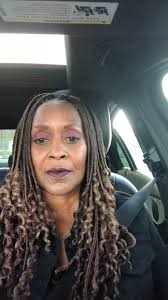 Take your hands off! Let God be God!, ., ., #protector , #rescuer ,  #godisgood , #takeaseat