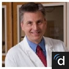 Dr. Adam W. Nowlan, MD