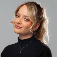 Jornada Gaúcha de Coloproctologia 2025