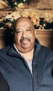 Antonio "Tony" Jackson Obituary