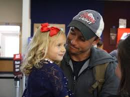 After 13 years of deployments, last EOD units come home