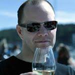 Solved: Re: How can one extract images from pdf using DC