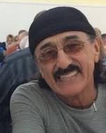 Tribute for Joey Munoz