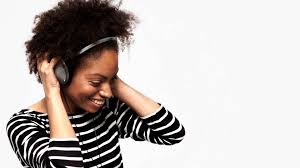 I noticed that my current headset (at the time) wasn't particularly comfortable for one. Which Headphones Are Safest For My Hearing Widex