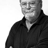 Sasquatch/Bigfoot: The Search for North America's Incredible Creature,  Revised Edition by Don Hunter