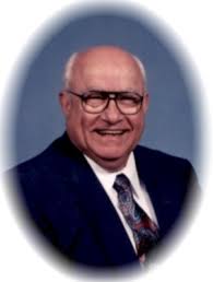 Obituary information for Rev. Gene Walton