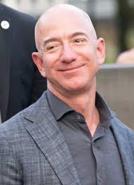 If you want more movie names just. View Famous Persons Named Jeff On Famousnamespedia Learn More About Their Life Works Interesting Naming Facts And Trivia