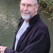 Remembering Denver High School