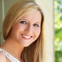 90+ "Mouser" profiles