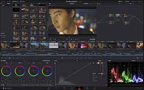 Vsdc free video editor is one of the best video editing software for gaming it's a free yet powerful program that helps you edit videos like a pro. Top 10 Free Video Editing Software With No Watermark 2021 Easeus