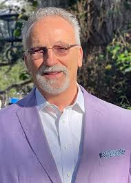 Financial Advisors & Representatives