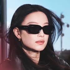 Sunglasses.ie की प्रोफ़ाइल