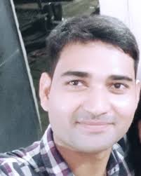 Ajay Pathak (@ajaykumarpathak1996) • Instagram photos and videos