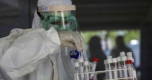 Medicana bebekleri hayata gözlerini açtığı ilk andan itibaren uzman kadromuz tarafından şefkatle kontrolleri ve aşıları yapılarak hasta odasında aileye teslim edilir. Pcr Testi Nedir Nasil Ve Nereden Yapilir Pcr Testi Sonucu Kac Gunde Belli Olur Saglik Haberleri