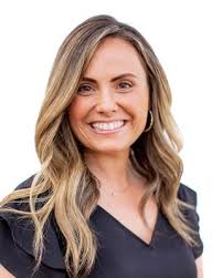 Find Blue Shield Therapists and Psychologists in Elkhart County