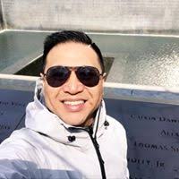 World Family English Holdings Ltd. Email Format