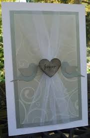 This is a brilliant idea to send a wedding invitation inside an old metal film canister. 300 Homemade Cards Wedding Ideas Homemade Cards Cards Cards Handmade