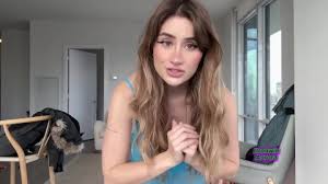 Bronwin_aurora's Porn Videos | Pornhub