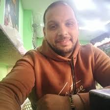 Mona Sayed's Instagram, Twitter & Facebook