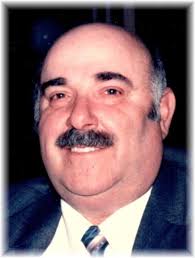 Samuel Moceri Obituary