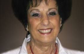 Frances M. Underwood Obituary August 10, 2011