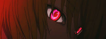 After switching, skills can be activated through consuming energy points (eps). Just Before Dawn Scarlet Eyes