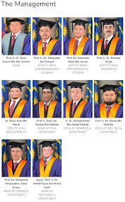 Universiti malaya) is a public research university located in kuala lumpur, malaysia. All Universiti Malaya Um S Engineering Faculty Hod Are Male Observation On Lack Of Gender Diversity