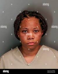 Sydney Parham's Instagram, Twitter & Facebook