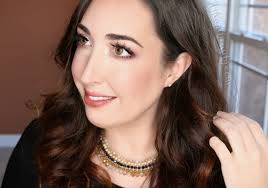 You're in the right place. Hair Loss Loreal Magic Root Cover Up Review By Uhapi Beauty Medium