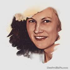 Edna Lyle (Frey) Tuttle (1895-1985)