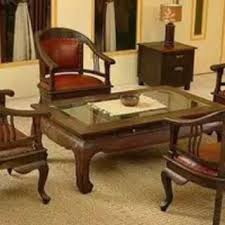Harga kursi kayu jati terbaru. Harga Kursi Tamu Jepara Terbaik Furniture Perlengkapan Rumah Agustus 2021 Shopee Indonesia