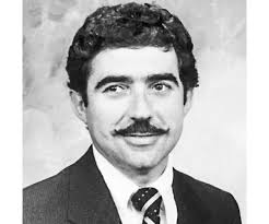 Walter McGraw Obituary (2023)