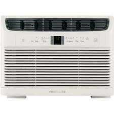 It is easy to install and only requires a screwdriver, regular scissors, a measuring tape and some sandpaper. Window Side Curtain Accordion Panels Frigidaire 22 25 29 000 Air Conditioner For Sale Online Ebay