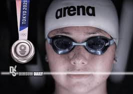 Siobhán bernadette haughey is a hong kong competitive swimmer. 012gfk5l Tohfm