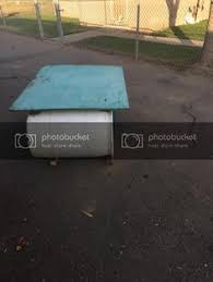 Custom corner glass shelves and shelving units. 9 Barrel Dog House Ideas Barrel Dog House Dog House Barrel