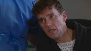 Emmerdale Soap Scoop! Laurel and Jai kiss