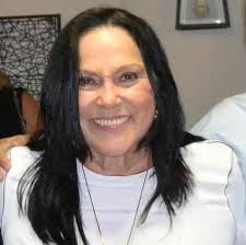 Search Bertha Diaz Obituaries and Funeral Services