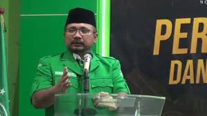 Libur cuti bersama natal pada jumat 24 desember 2021 dihapus. Alasan Menteri Agama Geser Hari Libur Nasional Dan Hilangkan Cuti Natal 2021 Suara Sumbar