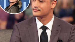 Marcus Shoberg Wanted Daisy Kent to Be the Bachelorette (Exclusive)