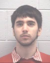 7 sentences by Muskegon County Circuit Judge Timothy G. Hicks